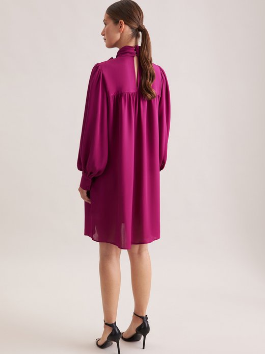 Damen Kleid - Regular Fit