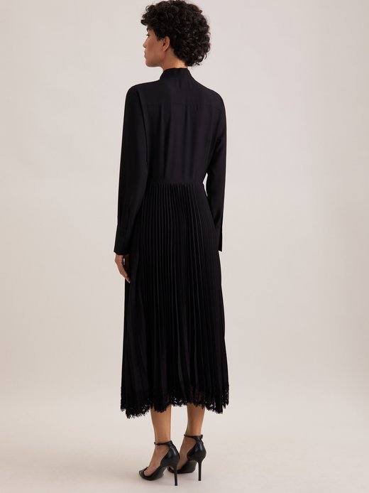 Damen Kleid - Regular Fit