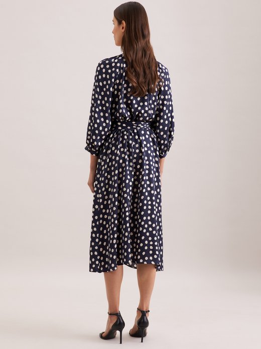 Damen Kleid - Regular Fit