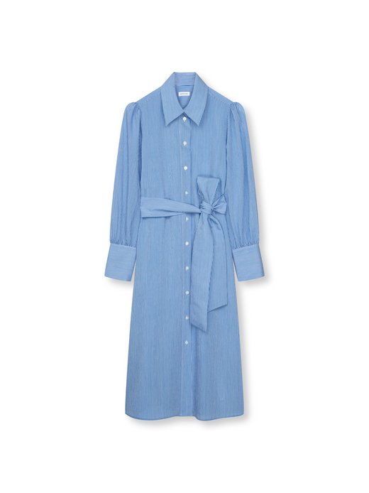 Damen Kleid - Regular Fit