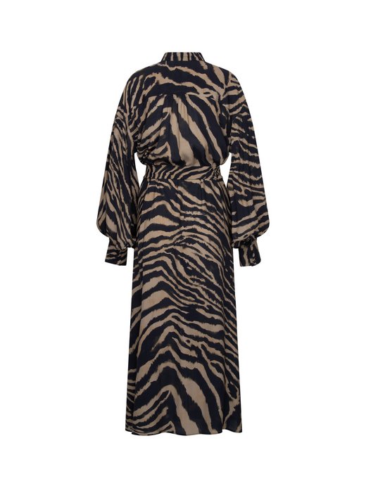 Damen Kleid - Regular Fit