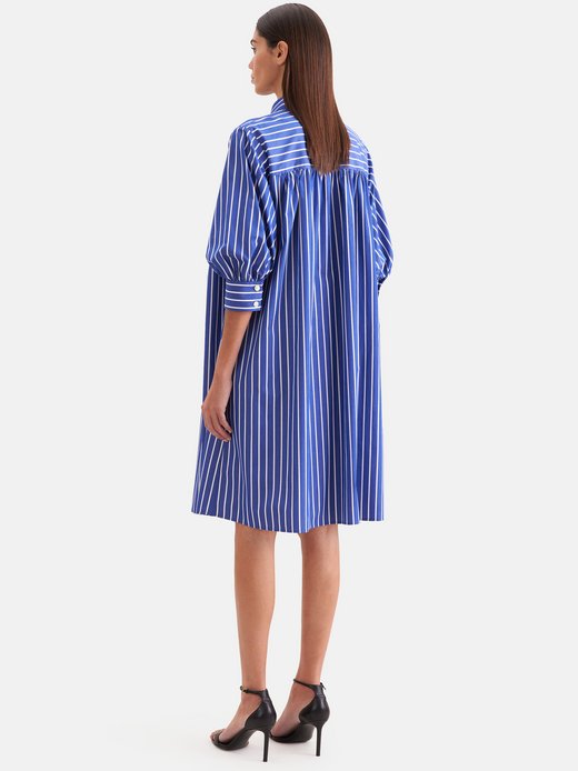 Damen Kleid - Regular Fit