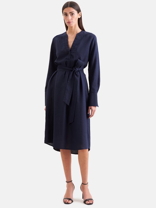 Damen Kleid - Regular Fit