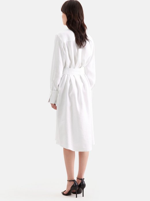 Damen Kleid - Regular Fit