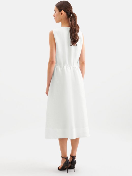 Damen Kleid - Regular Fit