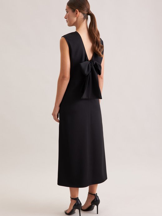 Damen Kleid - Regular Fit