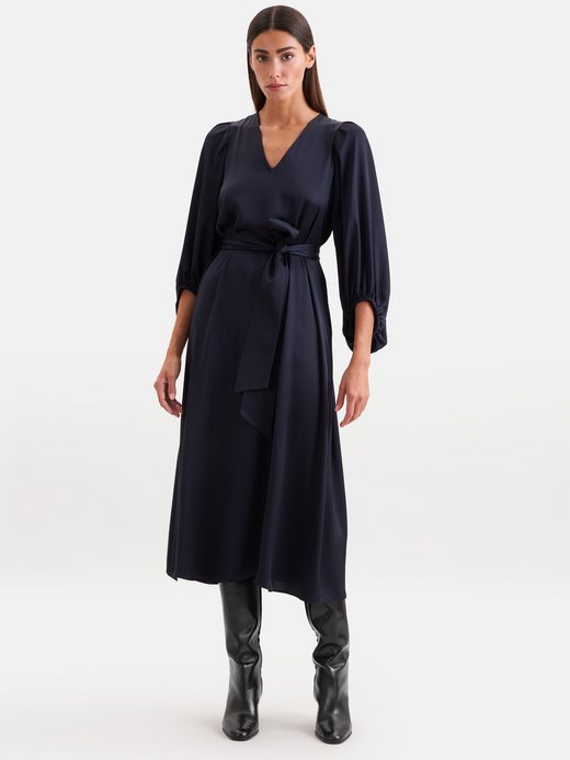 Damen Kleid - Regular Fit