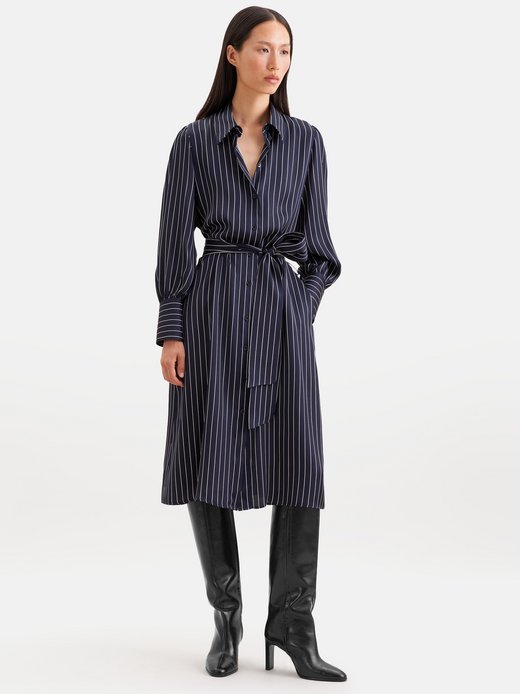 Damen Kleid - Regular Fit