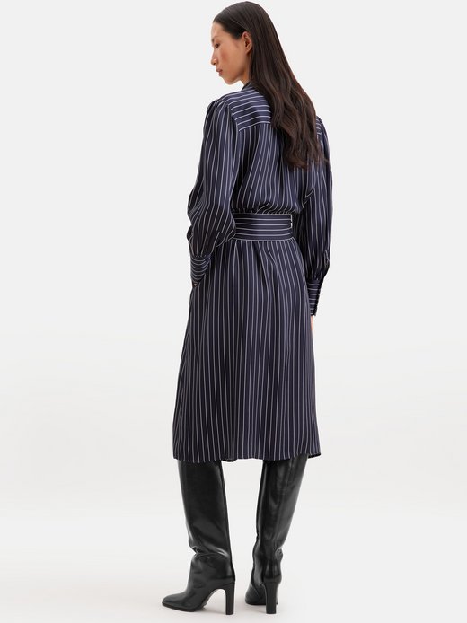 Damen Kleid - Regular Fit