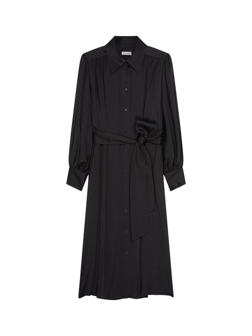Damen Kleid - Regular Fit