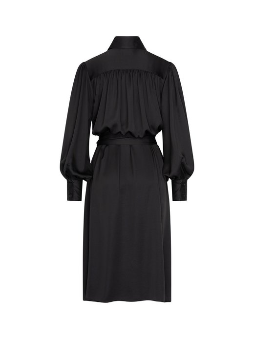 Damen Kleid - Regular Fit