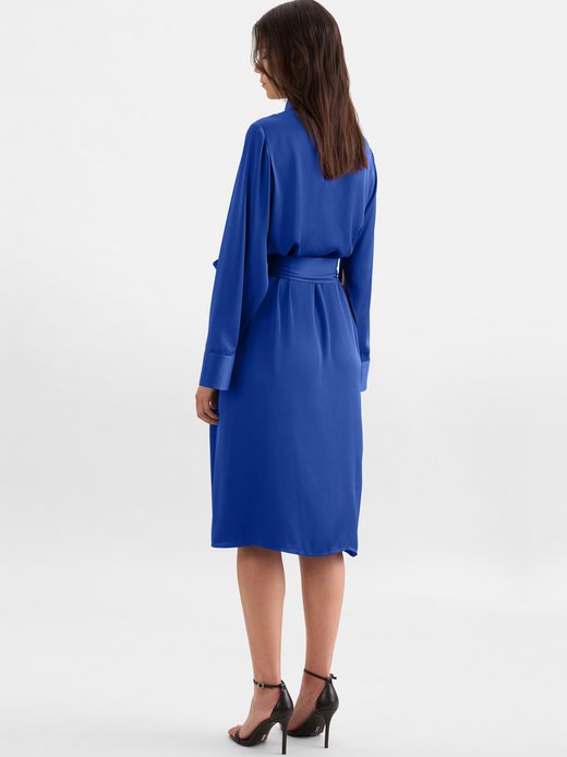 Damen Kleid - Regular Fit