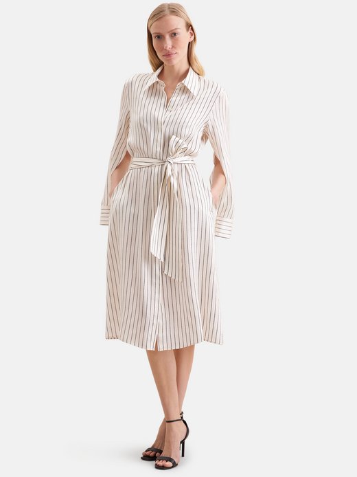 Damen Kleid - Regular Fit