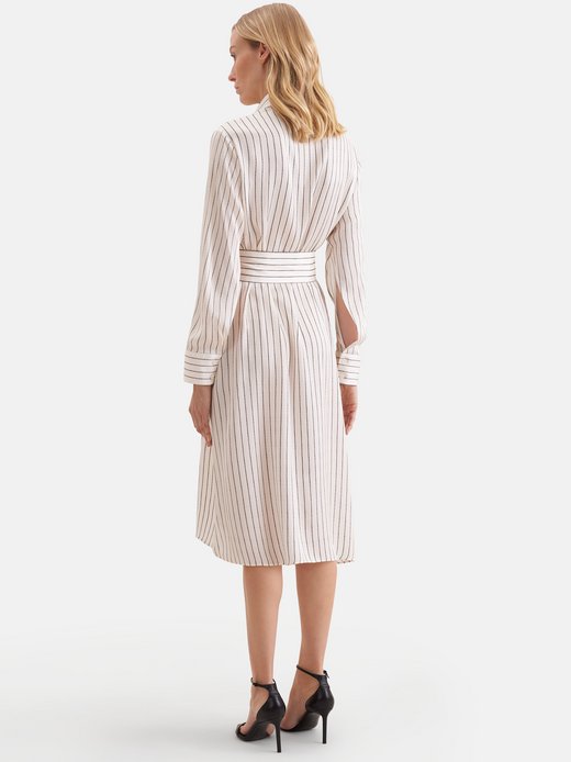 Damen Kleid - Regular Fit