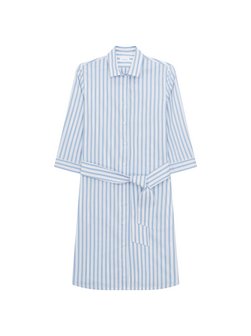 Damen Kleid - Regular Fit