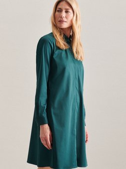 Damen Kleid - Regular Fit