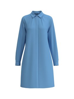 Damen Kleid - Regular Fit