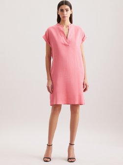 Damen Kleid - Regular Fit