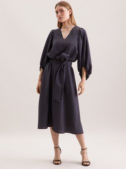 Damen Kleid - Regular Fit