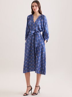 Damen Kleid - Regular Fit