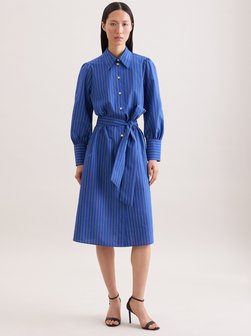 Damen Kleid - Regular Fit