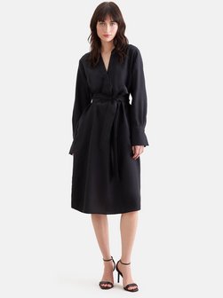 Damen Kleid - Regular Fit
