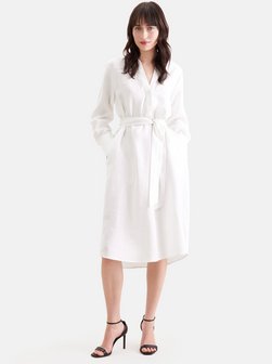Damen Kleid - Regular Fit