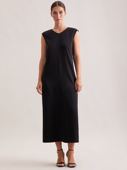 Damen Kleid - Regular Fit