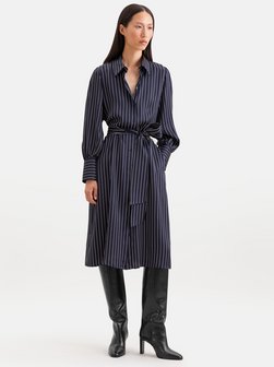 Damen Kleid - Regular Fit