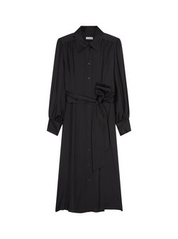 Damen Kleid - Regular Fit