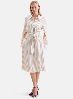 Damen Kleid - Regular Fit