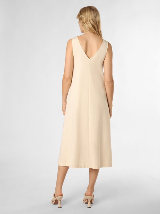 Damen Kleid - Resima