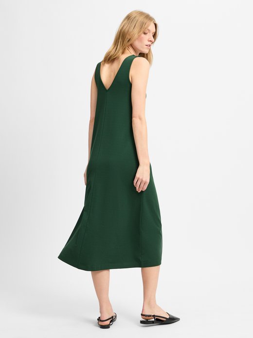 Damen Kleid - Resima