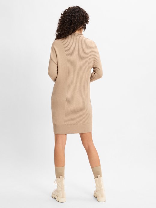 Damen Kleid - Rivena