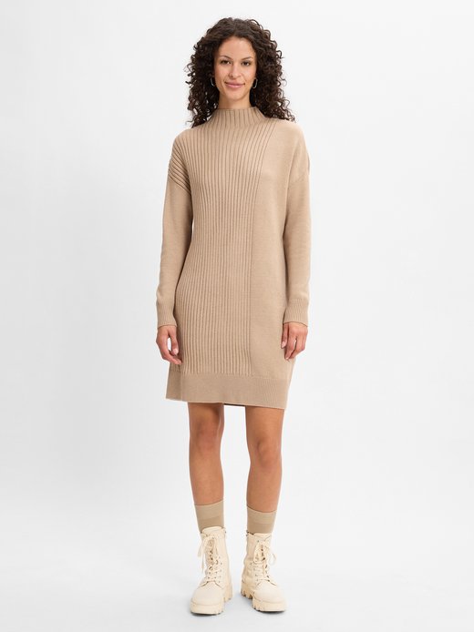 Damen Kleid - Rivena