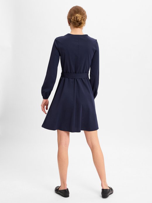 Damen Kleid - Riviera