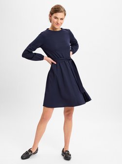 Artikelbild Damen Kleid - Riviera von Weekend Max Mara in marine uni