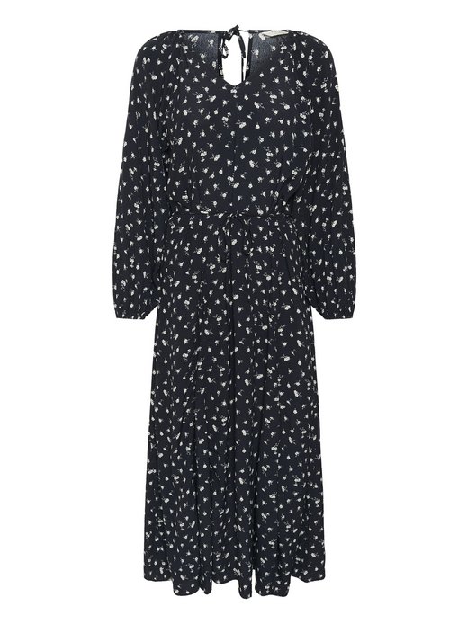 Damen Kleid RosalinePW