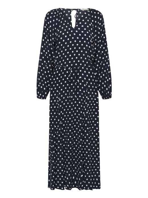 Damen Kleid RosalinePW