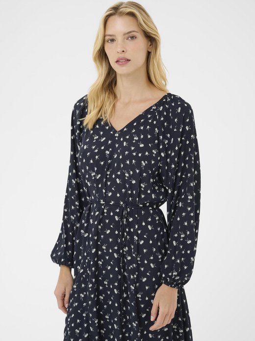 Damen Kleid RosalinePW