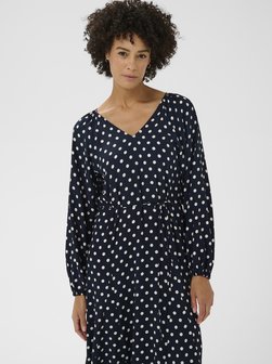 Damen Kleid RosalinePW