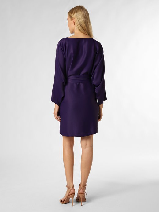 Damen Kleid - Rurika