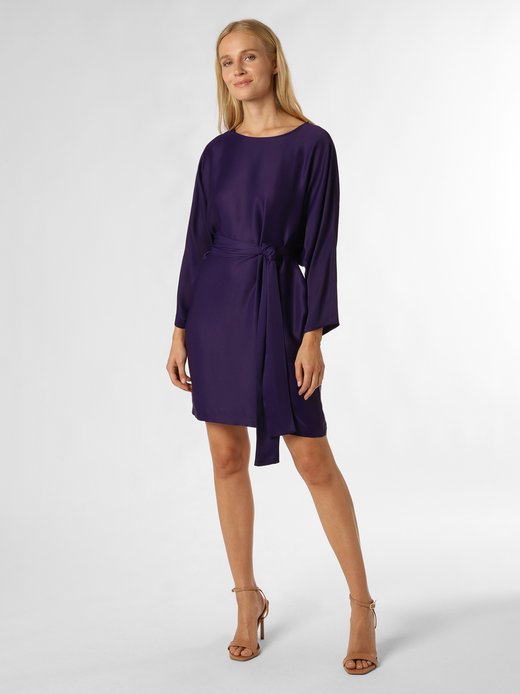 Damen Kleid - Rurika