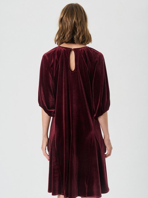 Damen Kleid RuthyaPW