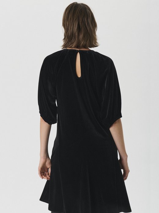 Damen Kleid RuthyaPW