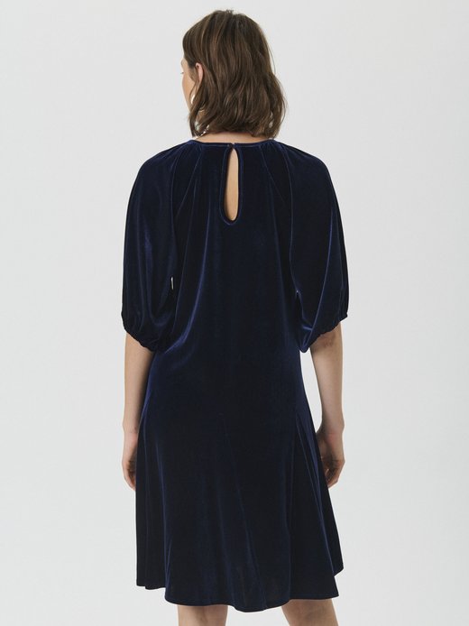 Damen Kleid RuthyaPW