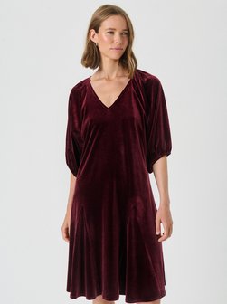 Damen Kleid RuthyaPW