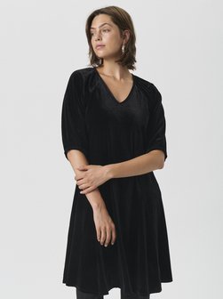 Damen Kleid RuthyaPW