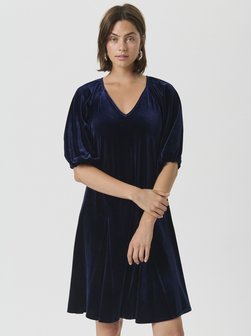 Damen Kleid RuthyaPW