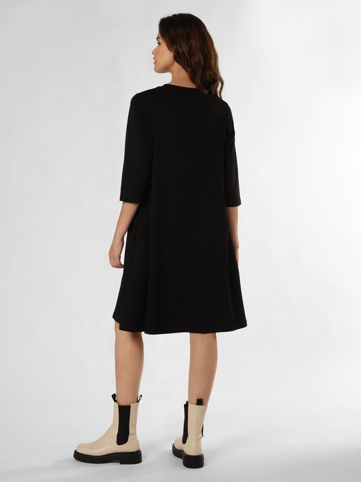 Damen Kleid - SC-Banu 115